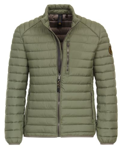 CASAMODA Steppjacke Uni