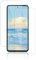 für Samsung Galaxy A51 Schutzfolie,2 Stück für Panzerglas Samsung Galaxy A51 Panzerfolie, Displayfolie für Samsung Galaxy A51 Schutzglas, Anti-Kratzen für Galaxy A51 Displayschutz