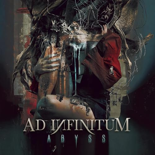 Napalm Records (Spv)