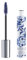 ARTDECO Volume Sensation Mascara - Limited Edition - Mascara mit Oversize-Borsten-Bürste in limitiertem Azulejo-Keramik-Design - 1 x 15 ml