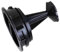 1 pz filtro for lavatrice filtro pompa di drenaggio coperchio filtro schermo tappo di scarico. Compatibile con LG. WD-N80105