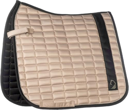 HKM Amalfi Schabracke, Beige, Vielseitigkeit