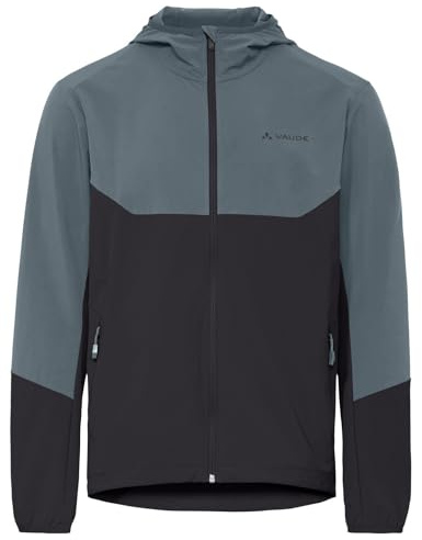 VAUDE Jacken Men's Moab Jacket IV