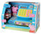 Peppa Pig 1684277.INF Peppa Wutz Spielzeug-Kasse mit Geräuschen, Ab 3 Jahren - 6 Jahre