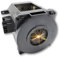 Supermait A++ Qualità per Lampada NEC NP26LP 100013748 NP-PA621X,NP-PA622U,PA521U,PA522U,PA522UG,PA571U,PA571W,PA572W,PA621U,PA621X,PA622U,PA622X,PA671W,PA672W,PA721X,PA722X