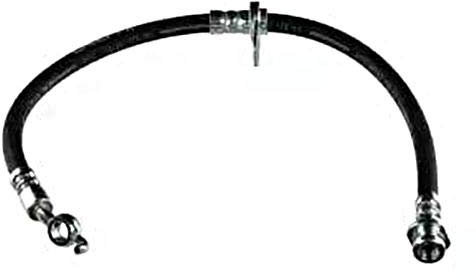 Delphi LH7186 - Brake Hose
