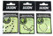 Jaxon Schnurstopper Gummistopper Posenstopper 3xSet Große S+M+L