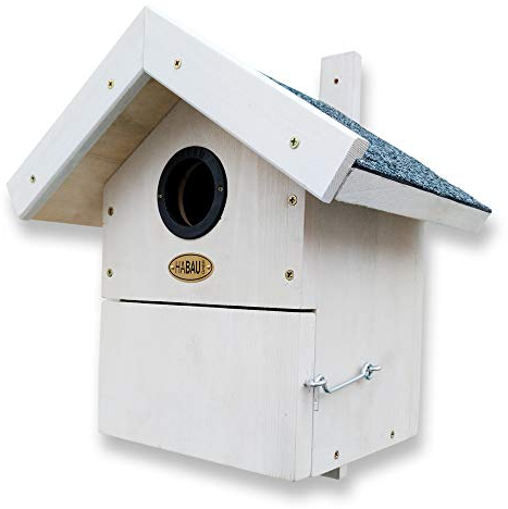 HABAU 3971 Nistkasten