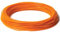 Rio Premier Rio Gold Slick Cast Fliegenschnur, Orange, WF5F