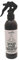 zenfresh Yoga Mat Cleaner Sweat Remover Disinfectant (250ml) (Lime Orchard)
