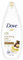 Dove Nourishing Care Body wash 225 ml (Pack of 1)