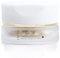 Jafra Intensive Retinol Kapseln