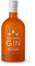 Three Wrens Blood Orange & Apricot Gin 70cl ❘ Gold Award Winning Gin 2023 | Flavoured Gin Infused With Fresh Sicilian Blood Orange, Apricot and Botanicals - Exotic Fruit Flavour & Refreshing Finish