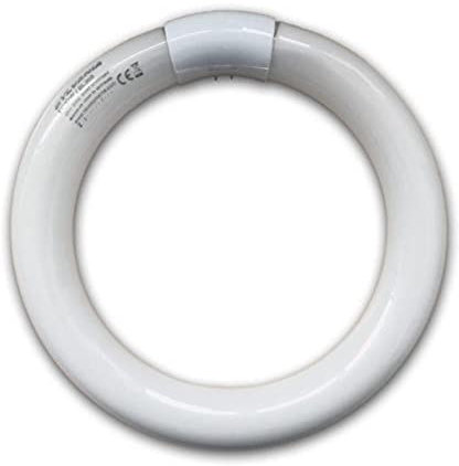 MOEL LAMPADA DI RICAMBIO PER ELETTROINSETTICIDA 368G 32W 005818