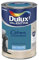Dulux Valentine Crème de Couleur - Peinture multi-supports intérieure - Mat Marée Haute 1,25 L