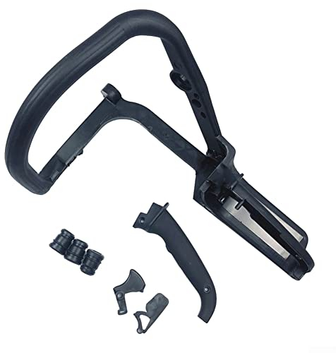 Manubrio per STIHL MS 170 180 017 018 MS170 MS180 motosega 1130 791 4901
