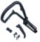 Manubrio per STIHL MS 170 180 017 018 MS170 MS180 motosega 1130 791 4901