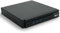 Acer Veriton N4640G Micro PC Computer Intel i7-7700T,Memoria Ram 8Gb, Disco SSD 256Gb, Windows 10 Pro (Ricondizionato)