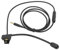 Microphones D'enregistrement Et Accessoires, Câble Audio pour Microphone, Câble De Jeu avec Interrupteur Muet, Câble Micro pour QC35 QC35 II