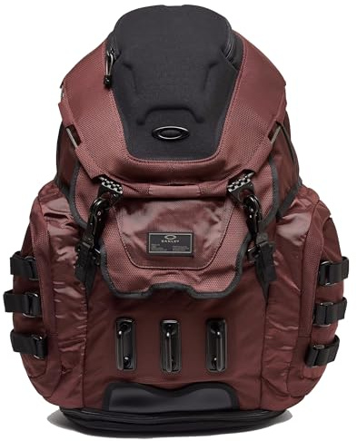 Oakley Küchenspüle-Rucksack, Grenache, Einheitsgröße, Küchenspüle-Rucksack