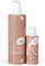 Diego Dalla Palma Body Idrata 24H Crema 400 ml