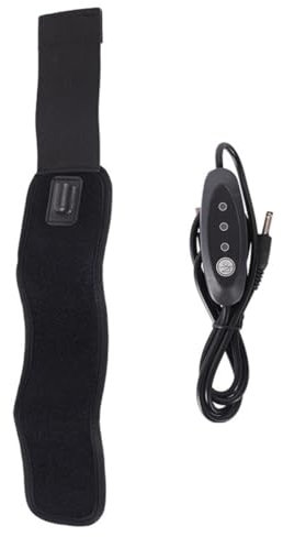 OSALADI Chauffage De Désembuage Réglable USB pour Lentilles De Caméra Et Prévention Condensation Et Gel à Installation Facile avec Ajustement