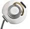 Lastdaytime Estufa de camping de 3200 W, sistema de conversión de gas adaptado para estufa Trangia GS2000, estufa de cocina al aire libre, quemador dividido