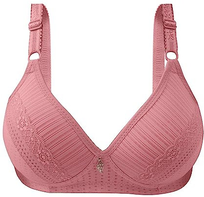 SKTIISN Sweat Pads for Under Breasts Breast Pump Bra Plus Size Seamless Bra Womens Bras Non Wired Bras for Older Women Prime Shopping Online Sports Bras Women 42j Sexy Lingerie Sets