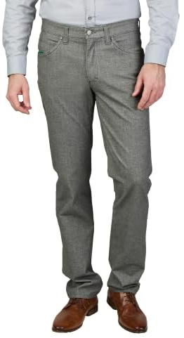 Club of Comfort Henry 7631 Herren Hose