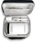 Hard travel Case Compatible with Samsung The Freestyle Projector,Carrying Case Compatible with The Freestyle Smart Portable Projector/The Freestyle 2nd Gen Projector