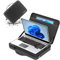 Smatree Sacoche pour ordinateur portable 15-16 pouces DELL Inspiron 15/16 Plus/16 2 in 1, pour Latitude 3550/3540/5540/5550/7640/7650,pour DELL Pro 16 Plus/Alienware M16 R2,Housse rigide avec poignée