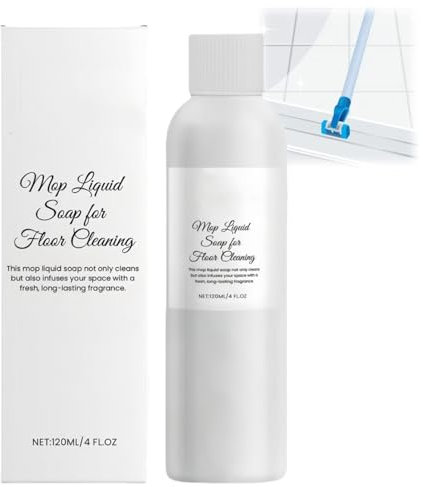 Mop Soap Scented,Highly Scented Mop Soap,Fresh Floor Cleaner,Floor Cleaner,Multi-purpose F-loor Cl-eaner,Residue Free Surface Cle-aners,Floo-r Cle-aner Liquid,Surface Clea-ner,Wooden Floo-r Clea-ner