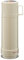 ROTPUNKT Premium Insulated Flask 65 I Thermal Jug I Drinking Bottle I Insulated Jug I Non-Toxic I Thermal Flask I Glass Insert - 24 Hours Hot (Beige Brown c576)
