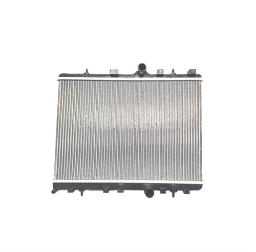 Radiador del depósito de agua 1330P8, for Peugeot 301, 207CC, 307SW, 307CC, 1007, 3008, 208, for Citroen C3, C2, C5II, for C-Elysee, for DS3