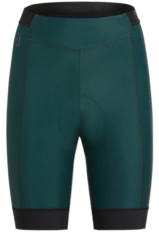 VAUDE Hosen Women's Posta Tights
