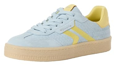 Tamaris 23723 Damenschuhe 1-23723-44 375