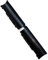 1 pièce for raclette d'aspiration Kar-cher FC5, accessoires for machine à laver et à aspirer