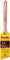 Purdy 144152320 XL Glide Nylon/Polyester Brush Angle Sash, Multicolor, 2