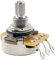 CTS 450 B500K Pot Standard Split Shaft 3/8 Zoll 10% Linear Taper Potentiometer für E-Gitarre Bass