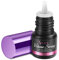 Weimob wimpernkleber für Wimperverlängerung For Permanent Lashes Super Quick Dry Eyelash Adhesive Professionelle Klasse dauerhafter wimpernkleber für Dauerwimpern Schwarzer Trocknungszeit 1-2 Sek 2ml