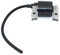 Zündspule für Kawasaki FC540V John Deere F510 F510W F525 F710 180 240 245 285 320 185 260 265 325