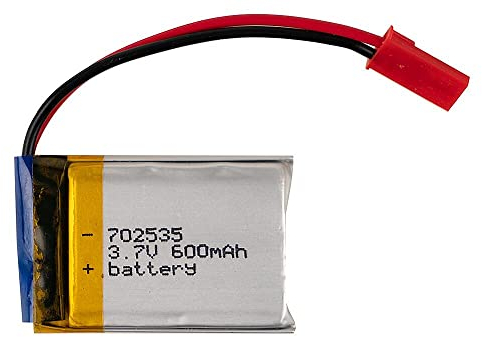 Faller 180713 Lithium-Polymer-Akku 600 mAh
