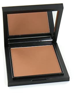 Polvos Bronceadores Face Form Fire (Medium) Sleek