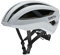 SMITH Network MIPS Helmet Helm, Weiß, MT Weiß, one Size