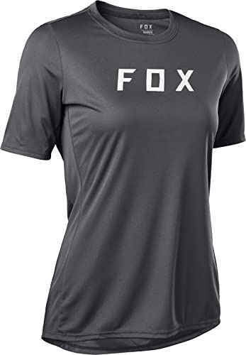 Fox Racing Unisex 28965 Motorcycle Clothing
