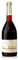 Jörg Geiger Inspiración 4.2 – grosella manzana mora, silenciosa, sin alcohol, 750 ml