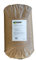 Arena Quarzsand Rasensand 0,4-1,6mm 25kg I ideal zum Besanden oder nach dem Aerifizieren von Rasen I hydroklassiert, gewaschen und gereinigt