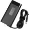Adattatore AC da 230 W TPN-LA10, compatibile con HP Envy Omen ELITEBOOK ZBOOK 924942-001 925141-850 PA-1231-08HT Laptop Power Supply Cord(19,5 V 11,8 A)
