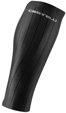 Castelli Fast Legs Leg Warmers S