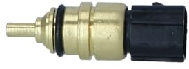 NRF Sensor, Kühlmitteltemperatur 727108